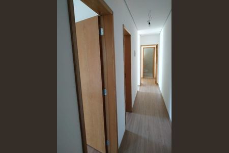 Casa de Condomínio à venda com 3 quartos, 150m² em Jardim Santa Maria, São Paulo