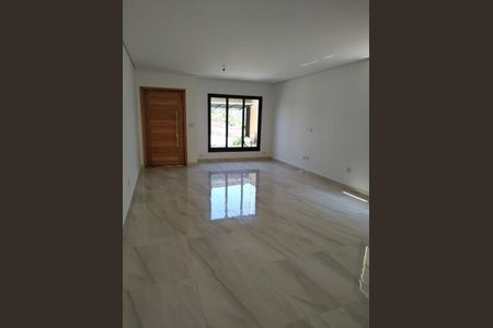 Casa de Condomínio à venda com 3 quartos, 150m² em Jardim Santa Maria, São Paulo