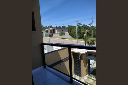 Casa de Condomínio à venda com 3 quartos, 150m² em Jardim Santa Maria, São Paulo