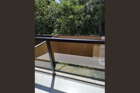 Casa de Condomínio à venda com 3 quartos, 150m² em Jardim Santa Maria, São Paulo