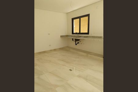 Casa de Condomínio à venda com 3 quartos, 150m² em Jardim Santa Maria, São Paulo