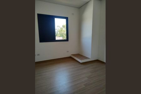 Casa de Condomínio à venda com 3 quartos, 150m² em Jardim Santa Maria, São Paulo