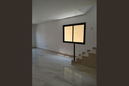 Casa de Condomínio à venda com 3 quartos, 150m² em Jardim Santa Maria, São Paulo