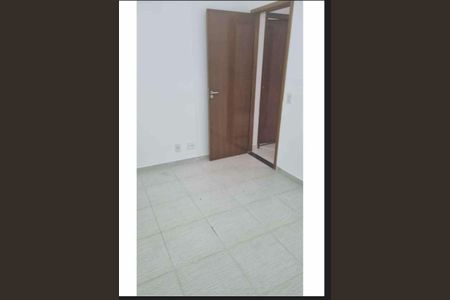 Apartamento à venda com 2 quartos, 86m² em Vila Lutécia, Santo André