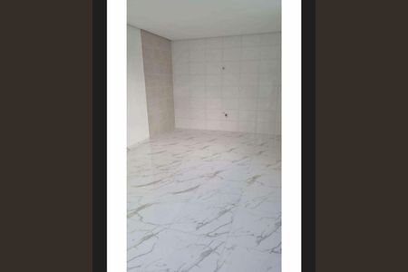 Apartamento à venda com 2 quartos, 86m² em Vila Lutécia, Santo André