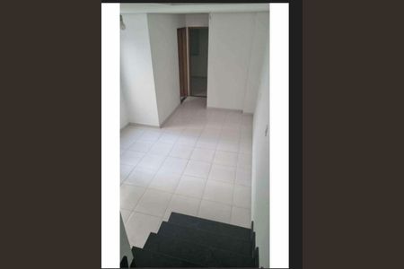 Apartamento à venda com 2 quartos, 86m² em Vila Lutécia, Santo André