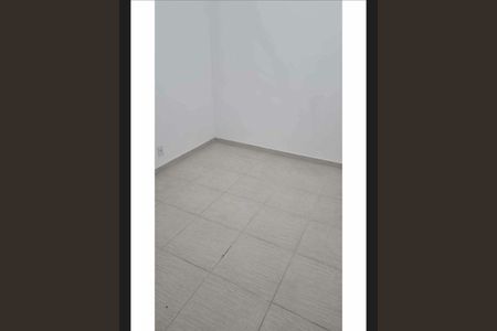 Apartamento à venda com 2 quartos, 86m² em Vila Lutécia, Santo André