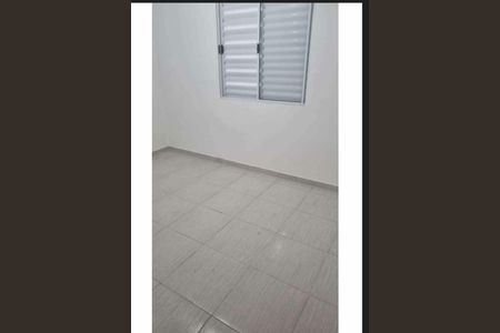 Apartamento à venda com 2 quartos, 86m² em Vila Lutécia, Santo André
