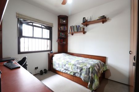 Casa à venda com 142m², 3 quartos e 3 vagasQuarto 1