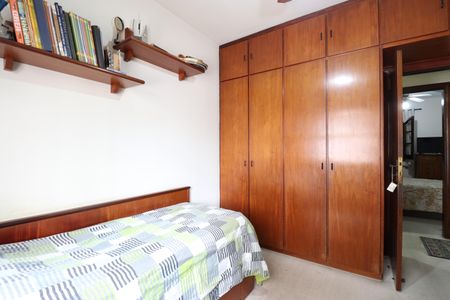 Casa à venda com 142m², 3 quartos e 3 vagasQuarto 1