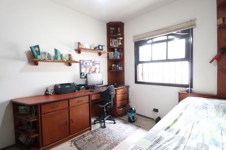 Casa à venda com 142m², 3 quartos e 3 vagasQuarto 1