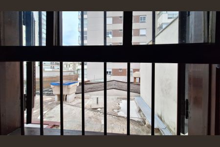 Casa à venda com 142m², 3 quartos e 3 vagas Casa à venda com 142m², 3 quartos e 3 vagasVista do Quarto 2