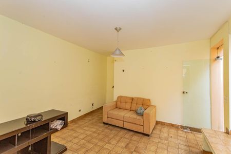 Casa à venda com 190m², 3 quartos e 2 vagasÁrea gourmet