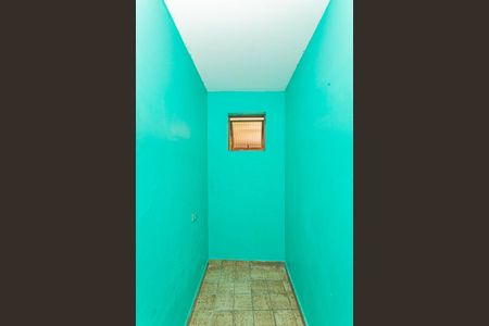 Casa à venda com 190m², 3 quartos e 2 vagasQuarto da casa 2