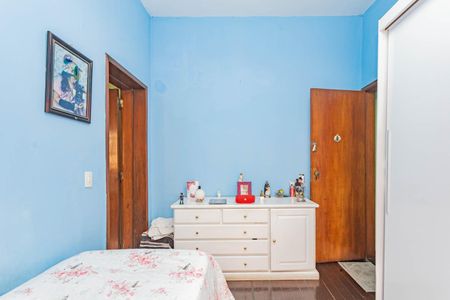 Casa à venda com 190m², 3 quartos e 2 vagasQuarto 1