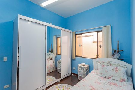 Casa à venda com 190m², 3 quartos e 2 vagasQuarto 1