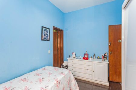 Casa à venda com 190m², 3 quartos e 2 vagasQuarto 1