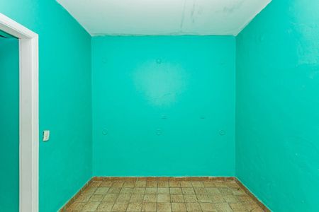 Casa à venda com 190m², 3 quartos e 2 vagasQuarto da casa 2