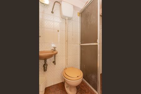 Casa à venda com 190m², 3 quartos e 2 vagasBanheiro de serviço