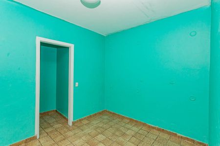 Casa à venda com 190m², 3 quartos e 2 vagasQuarto da casa 2