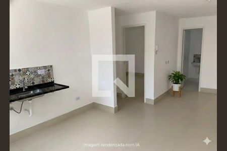 Casa à venda com 2 quartos, 207m² em Jardim Grimaldi, São Paulo