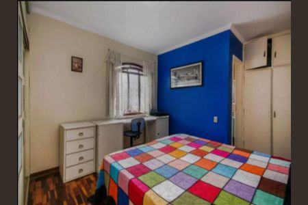 Casa à venda com 3 quartos, 236m² em Alto da Lapa, São Paulo