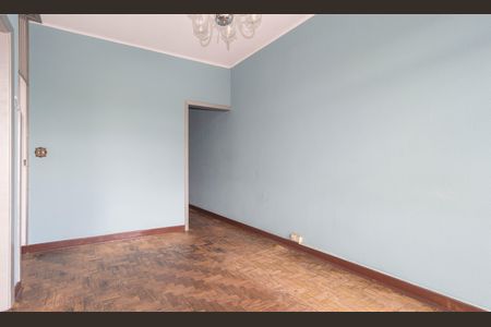 Apartamento à venda com 100m², 2 quartos e sem vaga Apartamento à venda com 100m², 2 quartos e sem vagaSala