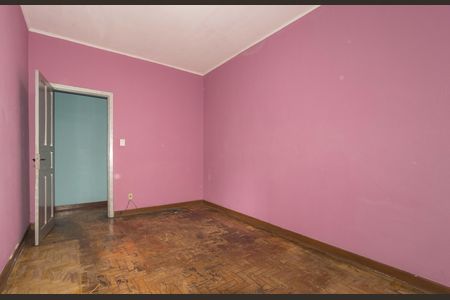 Apartamento à venda com 100m², 2 quartos e sem vaga Apartamento à venda com 100m², 2 quartos e sem vagaQuarto 2