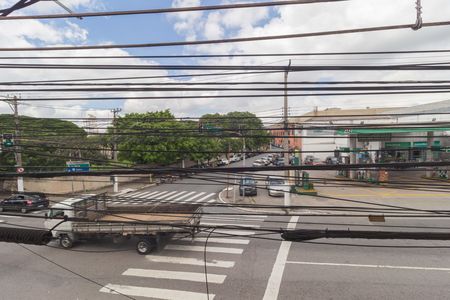 Apartamento à venda com 100m², 2 quartos e sem vaga Apartamento à venda com 100m², 2 quartos e sem vagaVista - Quarto 1