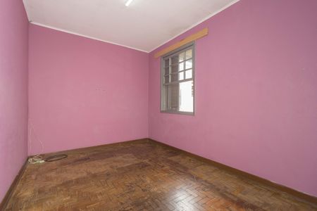 Apartamento à venda com 100m², 2 quartos e sem vaga Apartamento à venda com 100m², 2 quartos e sem vagaQuarto 2