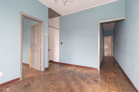 Apartamento à venda com 100m², 2 quartos e sem vaga Apartamento à venda com 100m², 2 quartos e sem vagaSala