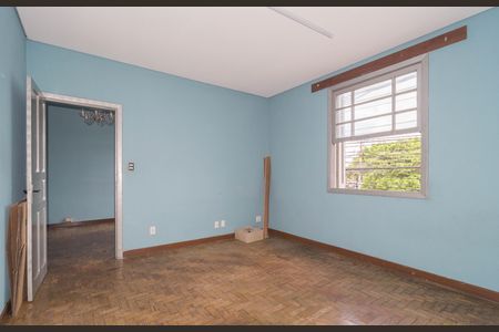 Apartamento à venda com 100m², 2 quartos e sem vaga Apartamento à venda com 100m², 2 quartos e sem vagaQuarto 1