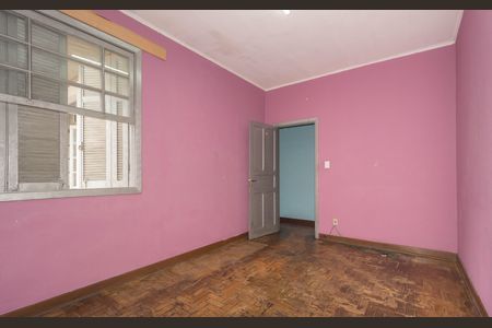 Apartamento à venda com 100m², 2 quartos e sem vaga Apartamento à venda com 100m², 2 quartos e sem vagaQuarto 2