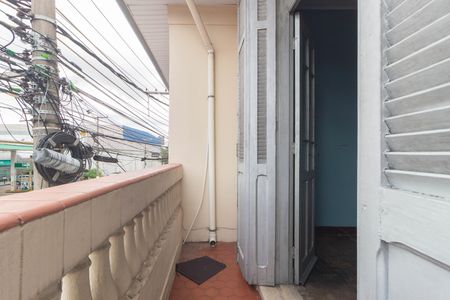 Apartamento à venda com 100m², 2 quartos e sem vaga Apartamento à venda com 100m², 2 quartos e sem vagaVaranda Sala