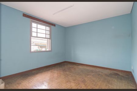 Apartamento à venda com 100m², 2 quartos e sem vaga Apartamento à venda com 100m², 2 quartos e sem vagaQuarto 1