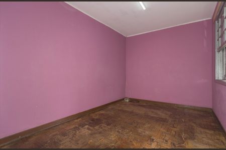 Apartamento à venda com 100m², 2 quartos e sem vaga Apartamento à venda com 100m², 2 quartos e sem vagaQuarto 2