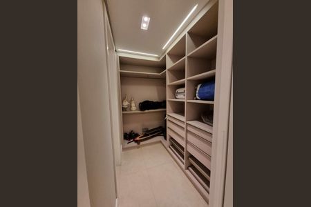 Casa à venda com 4 quartos, 415m² em Jardim Paulista, São Paulo