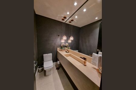 Casa à venda com 4 quartos, 415m² em Jardim Paulista, São Paulo