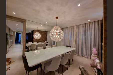 Casa à venda com 4 quartos, 415m² em Jardim Paulista, São Paulo