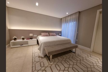 Casa à venda com 4 quartos, 415m² em Jardim Paulista, São Paulo