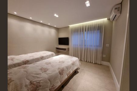 Casa à venda com 4 quartos, 415m² em Jardim Paulista, São Paulo