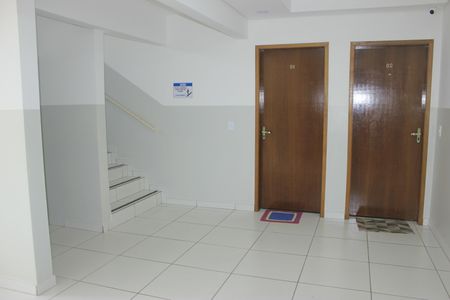 Apartamento para alugar com 48m², 2 quartos e 1 vagaÁrea comum