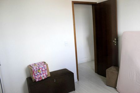 Apartamento para alugar com 48m², 2 quartos e 1 vagaQuarto 2