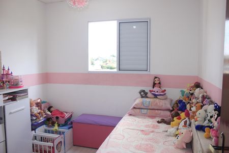 Apartamento para alugar com 48m², 2 quartos e 1 vagaQuarto 1