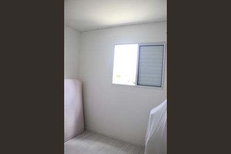 Apartamento para alugar com 48m², 2 quartos e 1 vagaQuarto 2