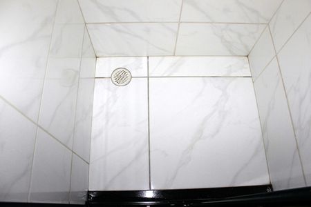 Apartamento para alugar com 48m², 2 quartos e 1 vagaBanheiro Social