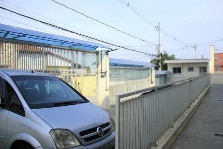 Apartamento para alugar com 48m², 2 quartos e 1 vagaÁrea comum