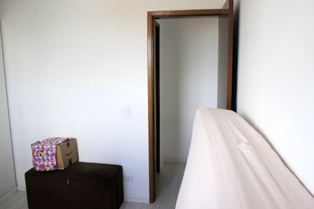 Apartamento para alugar com 48m², 2 quartos e 1 vagaQuarto 2