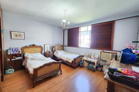 Apartamento à venda com 173m², 4 quartos e 1 vaga Apartamento à venda com 173m², 4 quartos e 1 vagaSuíte