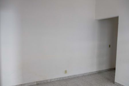 Casa para alugar com 40m², 1 quarto e sem vaga Casa para alugar com 40m², 1 quarto e sem vagaCozinha